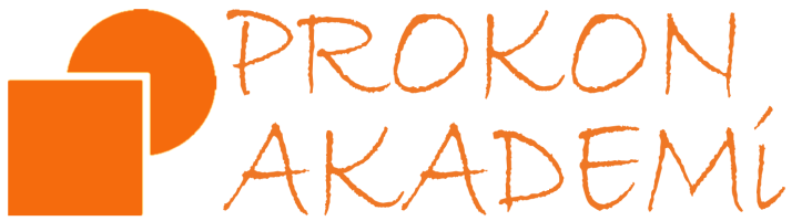 Prokon Akademi